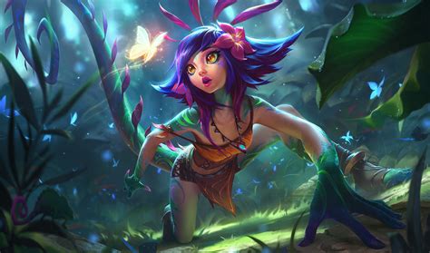 neeko skins|Category:Neeko skins 